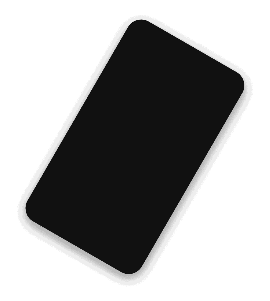 demo-attachment-24-Rectangle-576-1